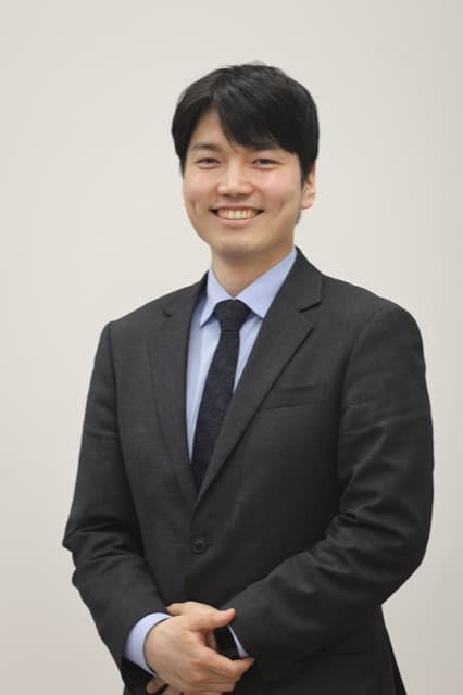 이준택 전도사