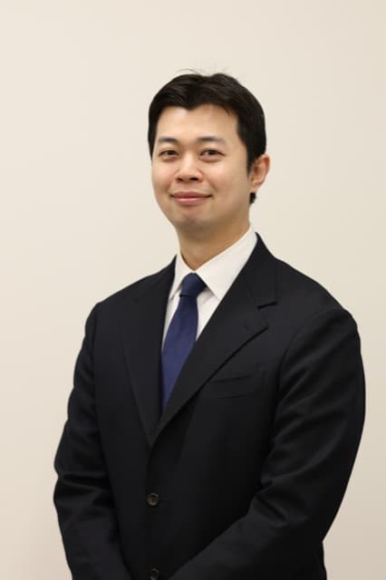 이신제 전도사